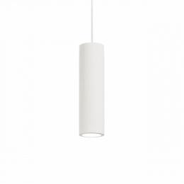 Изображение продукта Подвесной светильник Ideal Lux 